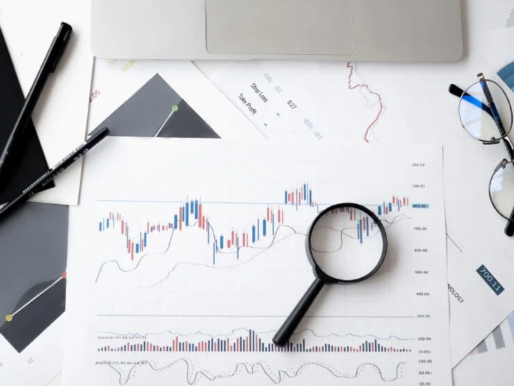 Business assignment help