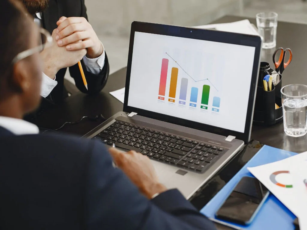Management Assignment Help Online