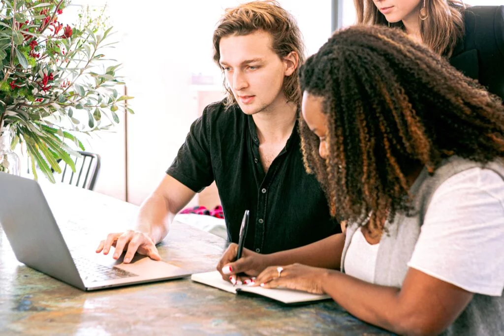 dissertation writing help online