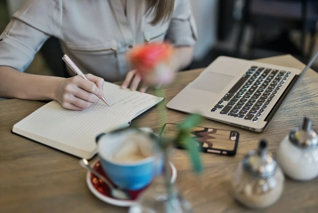 dissertation assignment help