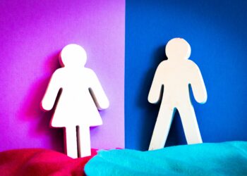 Feminism Vs. Positivism In Gender And Sexuality Studies – Comparative Analysis