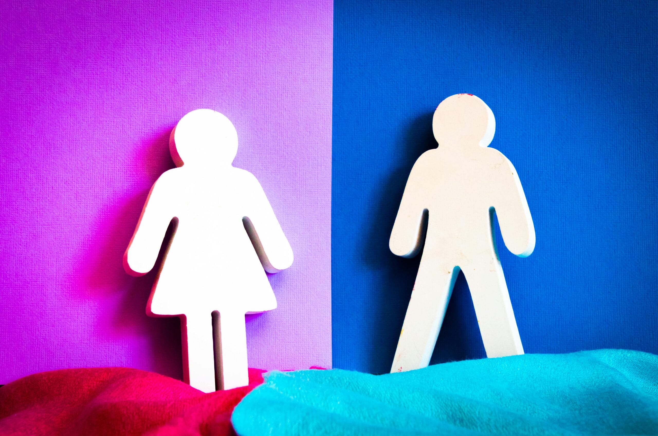 Feminism Vs. Positivism In Gender And Sexuality Studies – Comparative Analysis