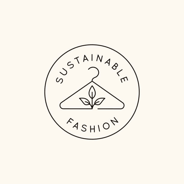 Marketing Plan Assignment: Sustainable Fashion Brand