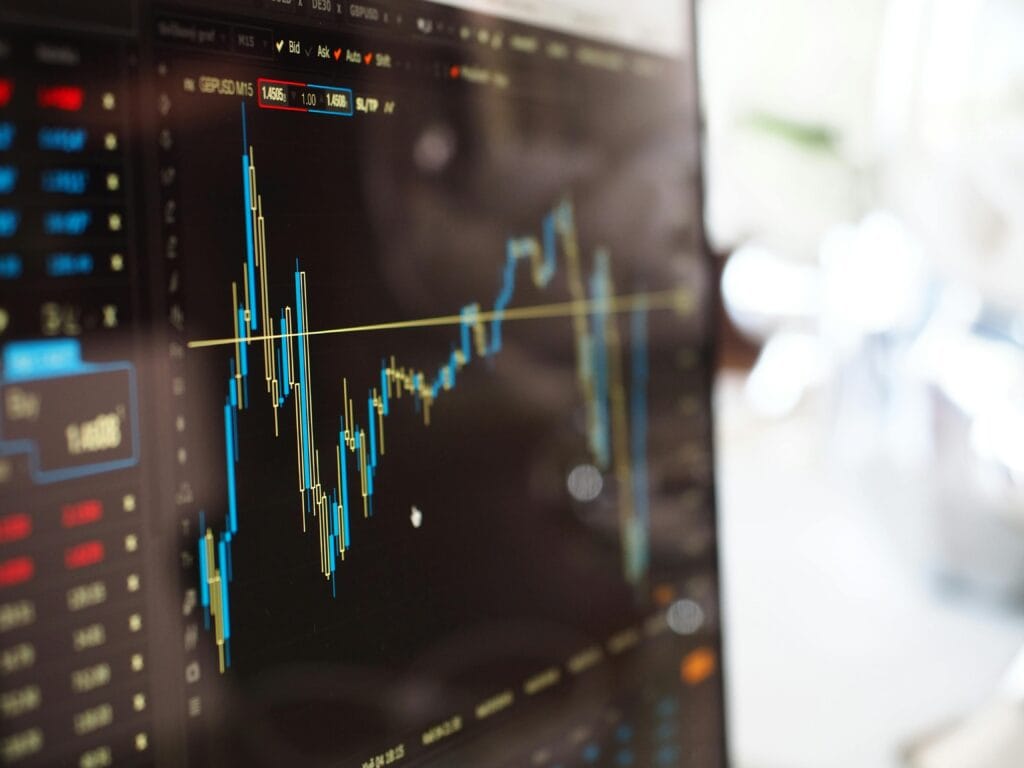 Sample Dissertation on IMPACT OF FOREIGN INSTITUTIONAL INVESTMENTS IN INDIAN STOCK MARKET